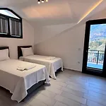 Ask Villa Fethiye