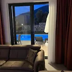 Ask Vilă Fethiye