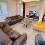 Ask Vilă